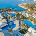 ⭐⭐⭐⭐⭐ Adams Beach Hotel