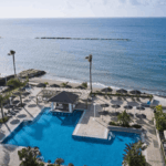 ⭐⭐⭐⭐ Atlantica Miramare Beach