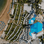 ⭐⭐⭐⭐ Golden Coast Beach Hotel