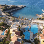 ⭐⭐⭐⭐ Malama Beach Holiday Villagel