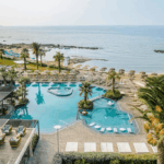 ⭐⭐⭐⭐⭐Mare Ayia Napa